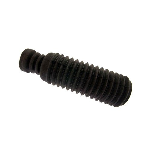 Febest Rear Shock Absorber Boot for Nissan | NSHB-T30R