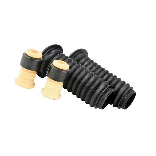 Febest Front Shock Absorber Boot and Jounce Bumper Kit | NSHB-T32F-KIT