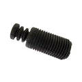 Febest Rear Shock Absorber Boot for Nissan | NSHB-TINOR