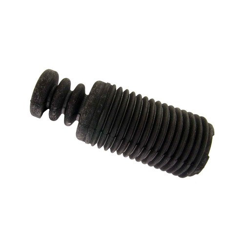 Febest Rear Shock Absorber Boot for Nissan | NSHB-TINOR