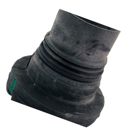 Febest Rear Shock Absorber Boot for Nissan | NSHB-W11R