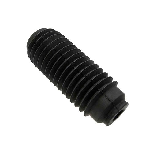 Febest Front Shock Absorber Boot for Infiniti & Nissan | NSHB-Y34F