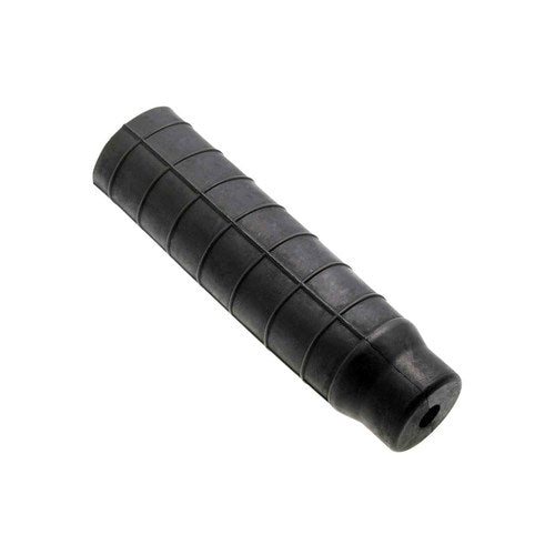 Febest Rear Shock Absorber Boot with Jounce Bumper | NSHB-Y50R