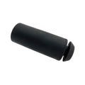 Febest Rear Shock Absorber Boot for Nissan Murano | NSHB-Z50R