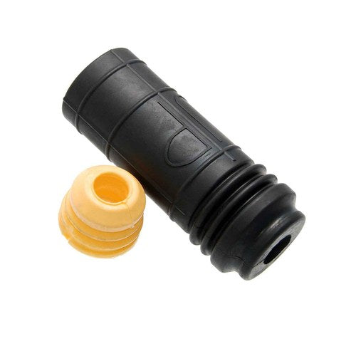 Febest Rear Shock Absorber Boot for Infiniti & Nissan | NSHB-Z51R
