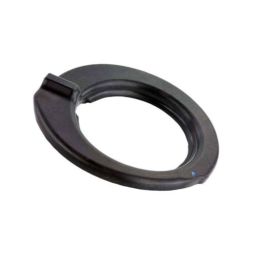 Febest Spring Lower Seat for Nissan | NSI-J10F