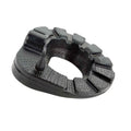 Febest Rear Spring Lower Seat for Nissan & Renault | NSI-J10LOWR