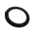 Febest Spring Lower Seat for Nissan | NSI-N15