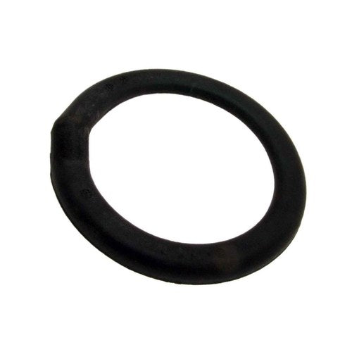 Febest Spring Lower Seat for Nissan | NSI-N15