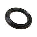 Febest Spring Upper Seat for Nissan Almera | NSI-N16