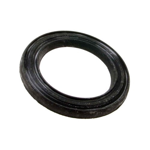 Febest Spring Upper Seat for Nissan Almera | NSI-N16