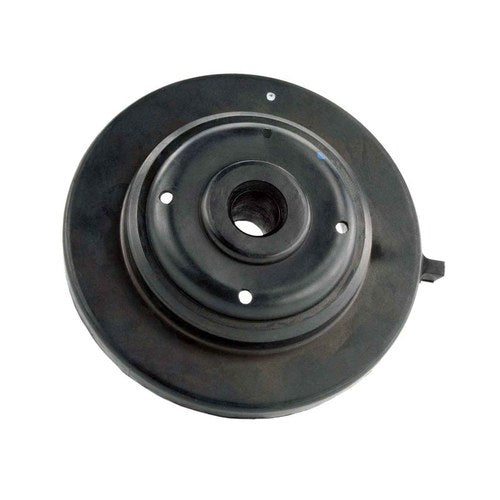 Febest Spring Upper Seat for Nissan | NSI-R51F