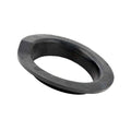 Febest Spring Upper Seat for Nissan Patrol & Safari | NSI-Y60UPR