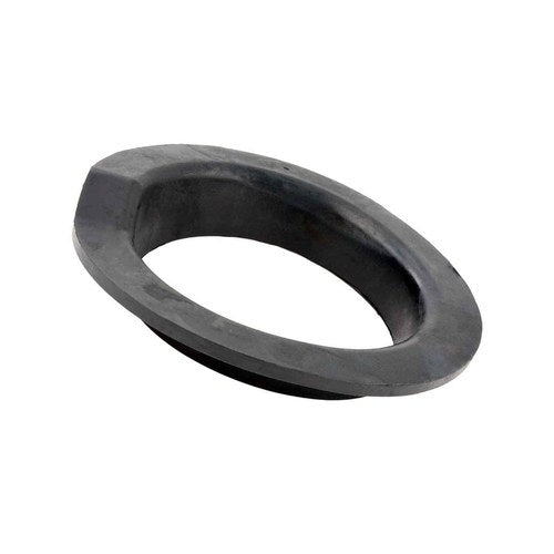 Febest Spring Upper Seat for Nissan Patrol & Safari | NSI-Y60UPR