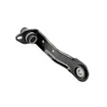 Febest Front Subframe Mounting Link for Renault | NSL-NM005