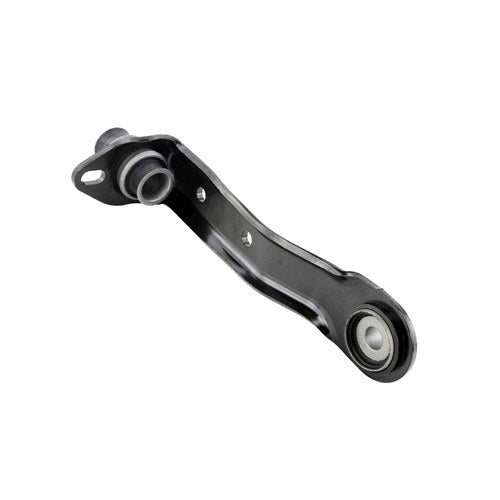 Febest Front Subframe Mounting Link for Renault | NSL-NM005
