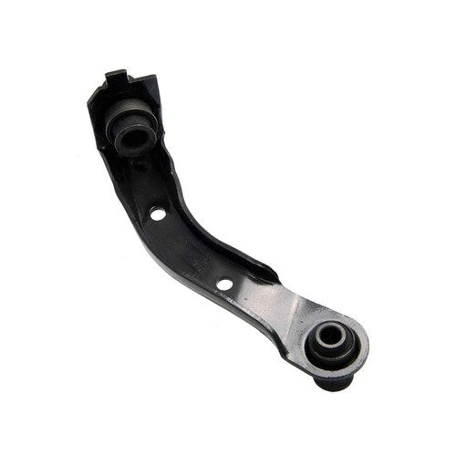 Febest Front Subframe Mounting Link Right for Nissan | NSL-NM1