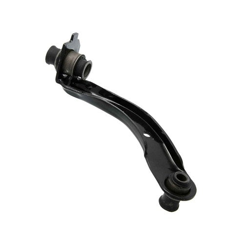 Febest Front Subframe Mounting Link Left for Nissan | NSL-NM2