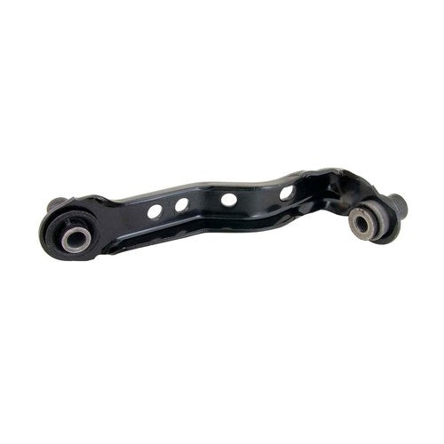 Febest Front Subframe Mounting Link Left for Nissan | NSL-NM3