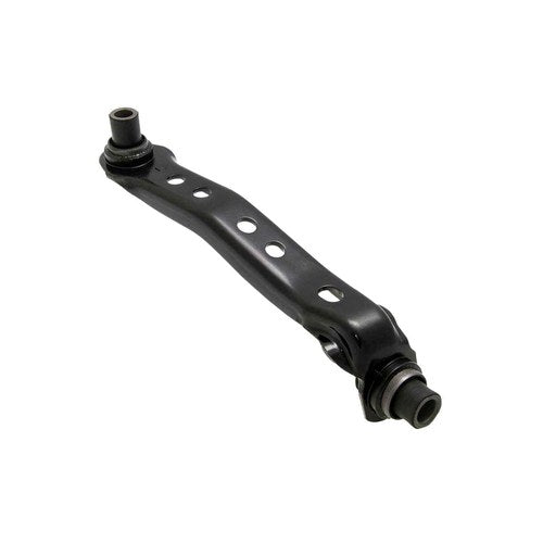 Febest Front Subframe Mounting Link Left for Nissan | NSL-NM4