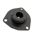 Febest Front Shock Absorber Mounting for Infiniti and Nissan | NSS-001