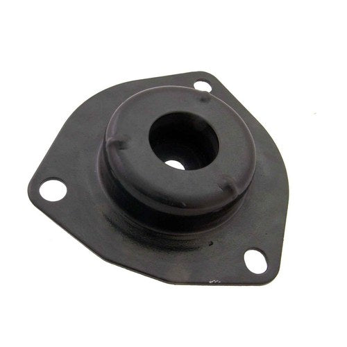 Febest Front Shock Absorber Mounting for Infiniti and Nissan | NSS-001