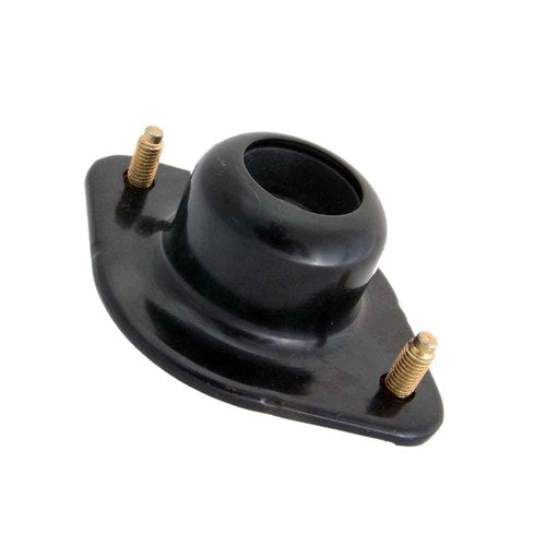 Febest Front Shock Absorber Mounting for Nissan | NSS-003