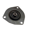 Febest Front Shock Absorber Mounting for Infiniti and Nissan | NSS-009