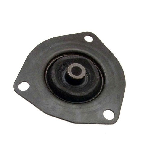 Febest Front Shock Absorber Mounting for Infiniti and Nissan | NSS-009