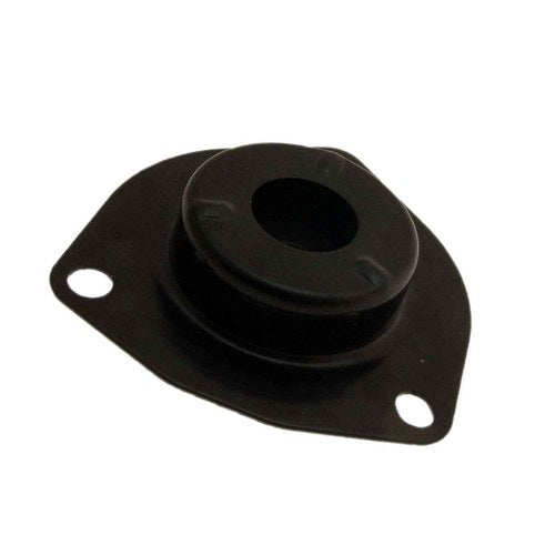 Febest Rear Shock Absorber Mounting for Nissan X-Trail T30 | NSS-012