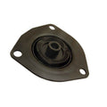 Febest Front Shock Absorber Mounting for Infiniti and Nissan | NSS-015