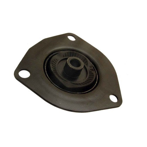 Febest Front Shock Absorber Mounting for Infiniti and Nissan | NSS-015
