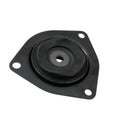 Febest Front Shock Absorber Mounting for Infiniti and Nissan | NSS-022