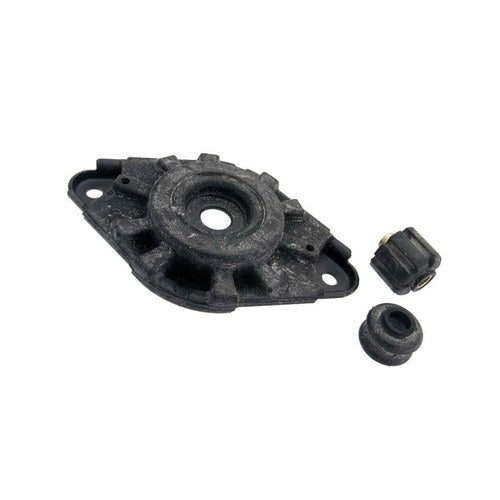 Febest Rear Shock Absorber Mounting for Nissan | NSS-024