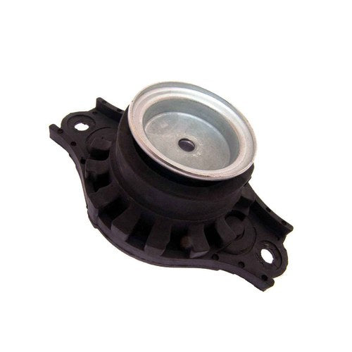 Febest Rear Shock Absorber Mounting for Nissan Primera | NSS-029