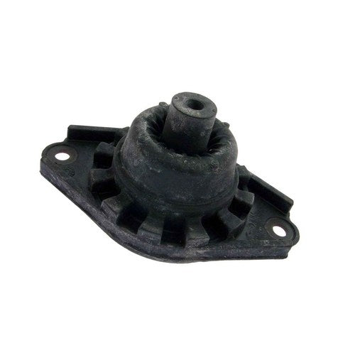 Febest Rear Shock Absorber Mounting for Nissan | NSS-031