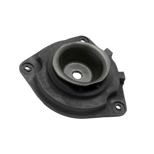 Febest Front Shock Absorber Mounting Left for Nissan | NSS-033