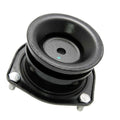 Febest Front Shock Absorber Mounting for Nissan Serena C23 | NSS-039