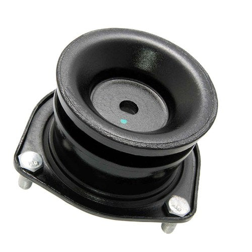 Febest Front Shock Absorber Mounting for Nissan Serena C23 | NSS-039