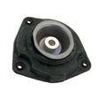 Febest Front Shock Absorber Mounting Left for Nissan | NSS-J10FL