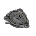 Febest Front Shock Absorber Mounting for Nissan | NSS-J32F