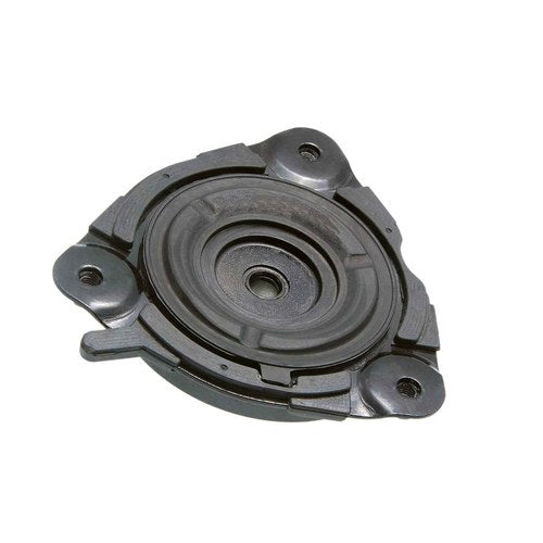 Febest Front Shock Absorber Mounting for Nissan | NSS-J32F