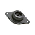 Febest Rear Shock Absorber Mounting for Nissan | NSS-J32R