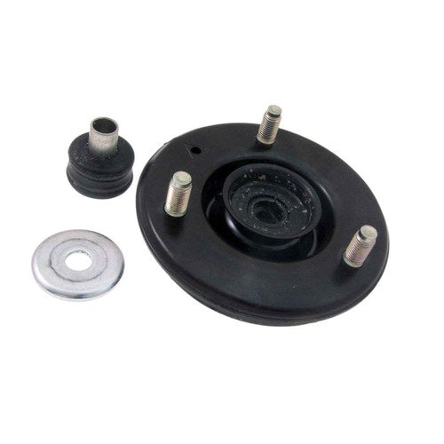 Febest Front Shock Absorber Mounting for Nissan | NSS-R51MF