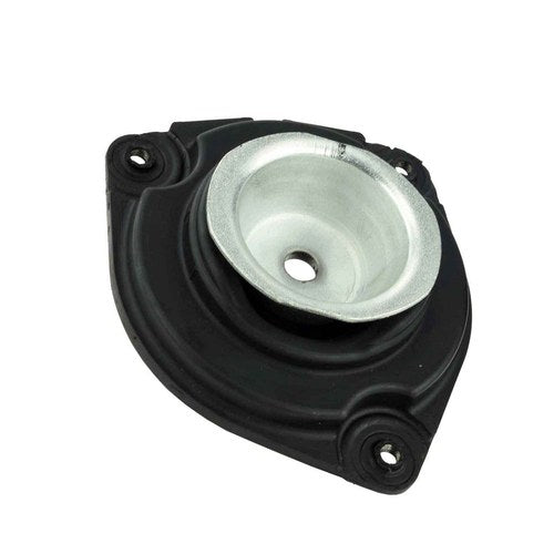 Febest Front Shock Absorber Mounting Right for Nissan | NSS-T31FR