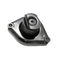 Febest Rear Shock Absorber Mounting Left for Nissan | NSS-Y11RL
