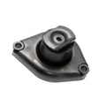 Febest Rear Shock Absorber Mounting Right for Nissan | NSS-Y11RR