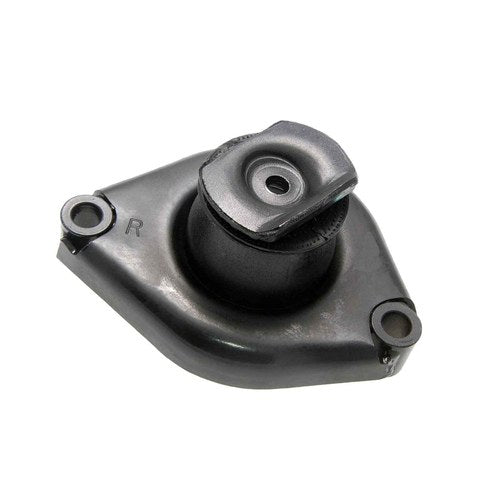 Febest Rear Shock Absorber Mounting Right for Nissan | NSS-Y11RR