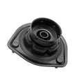 Febest Front Shock Absorber Mounting for Infiniti and Nissan | NSS-Y50F