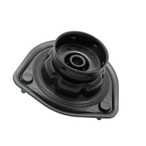 Febest Front Shock Absorber Mounting for Infiniti and Nissan | NSS-Y50F
